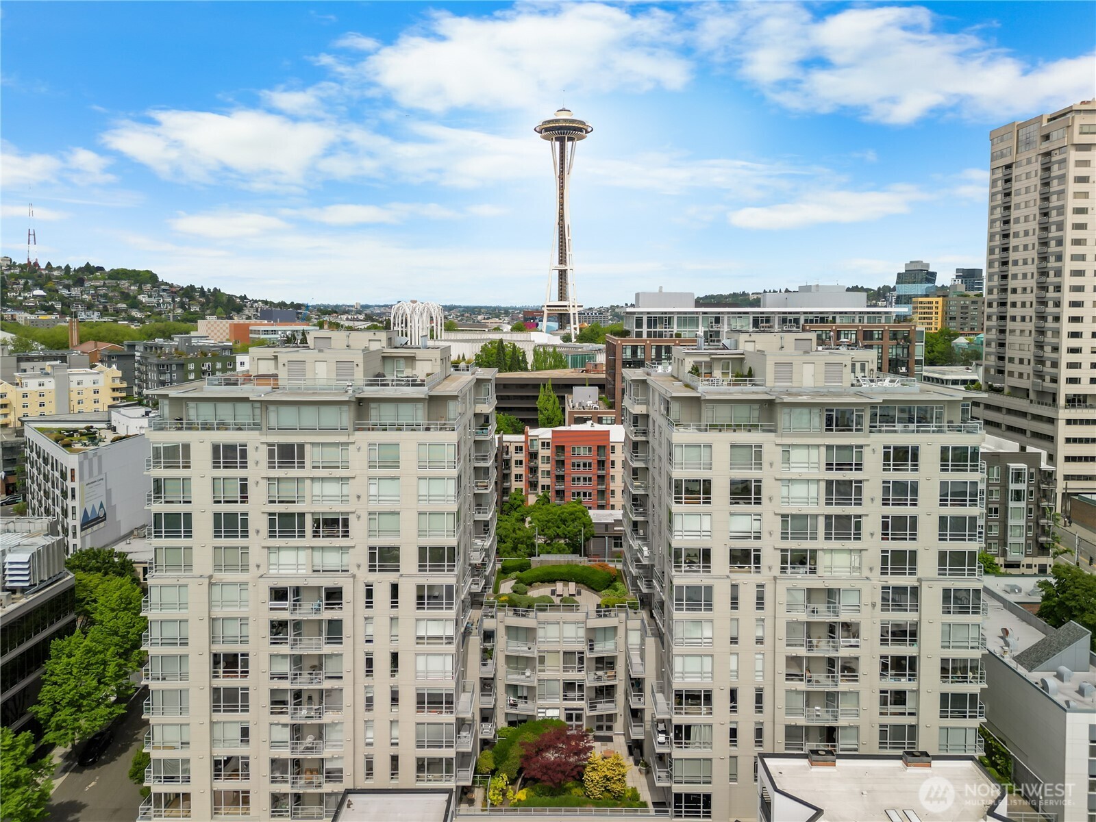 2929 1st Avenue Seattle WA 98121