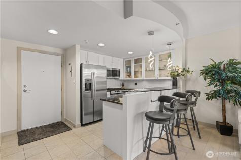 2929 1st Avenue Seattle WA 98121