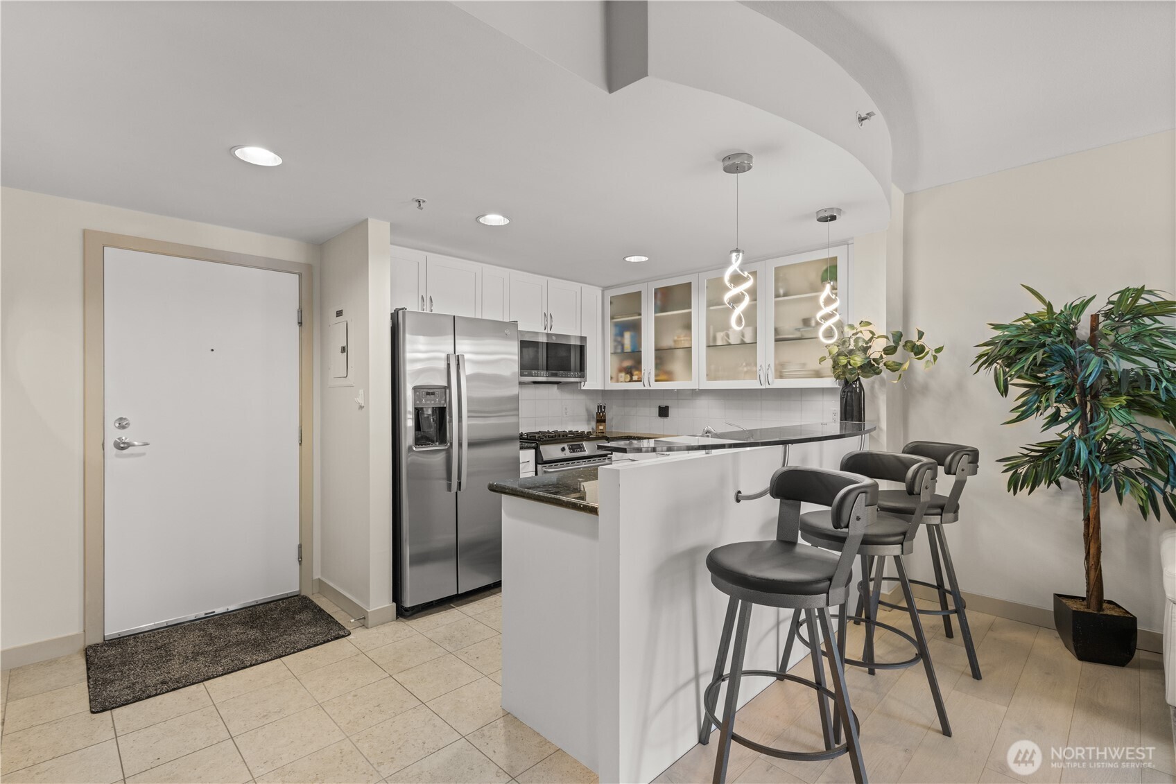 2929 1st Avenue Seattle WA 98121