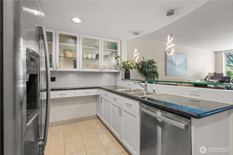 2929 1st Avenue Seattle WA 98121