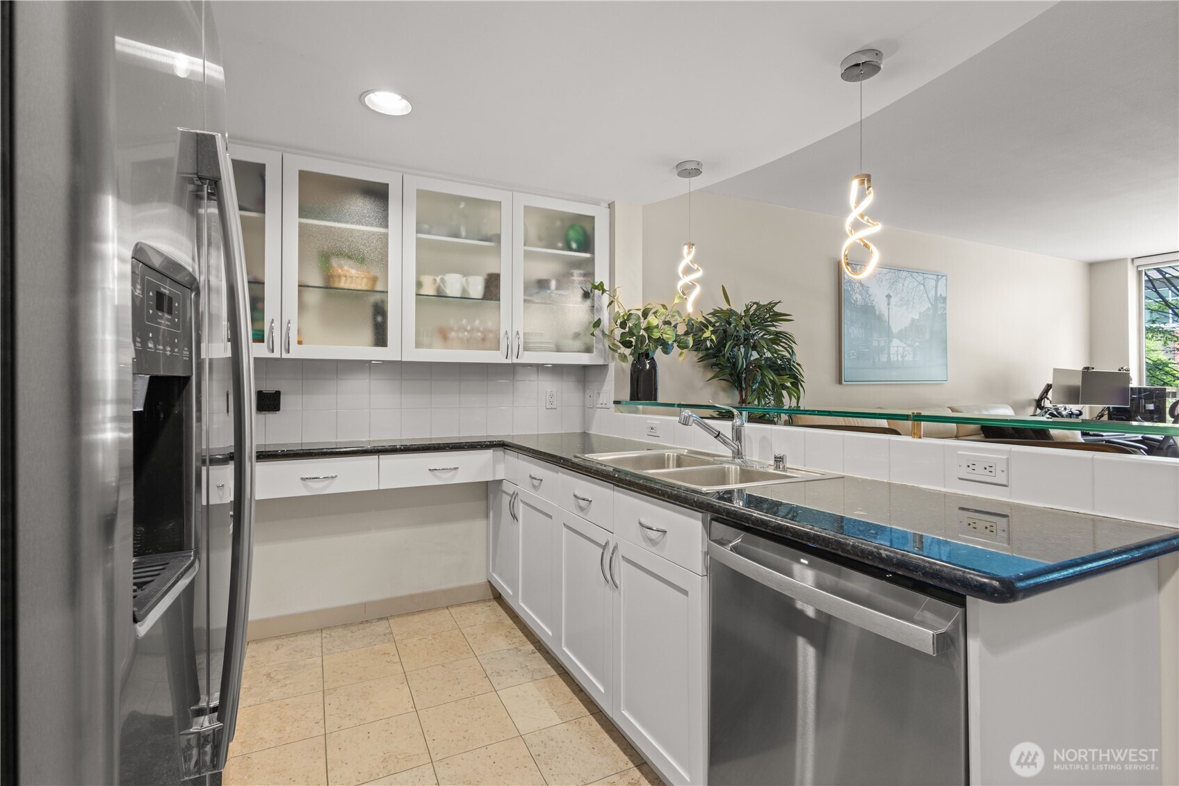 2929 1st Avenue Seattle WA 98121