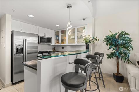 2929 1st Avenue Seattle WA 98121