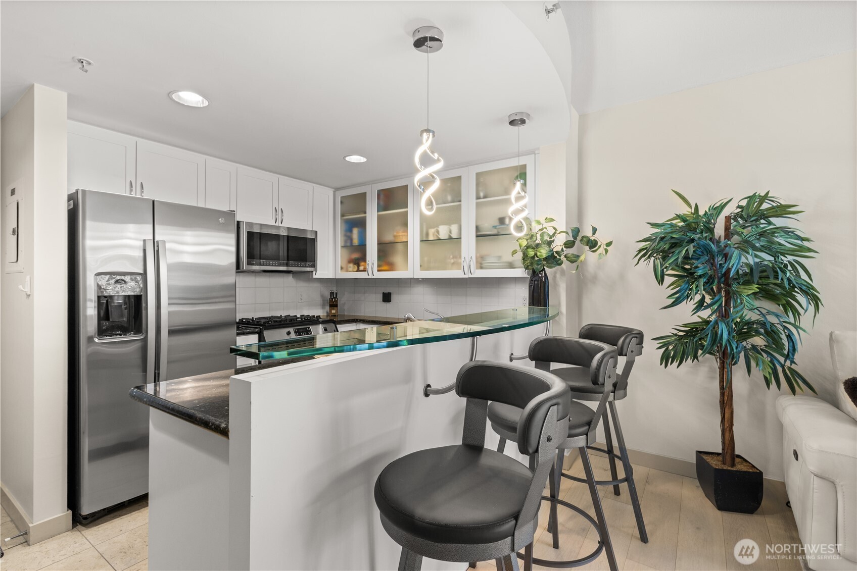 2929 1st Avenue Seattle WA 98121