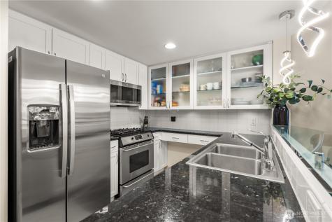 2929 1st Avenue Seattle WA 98121