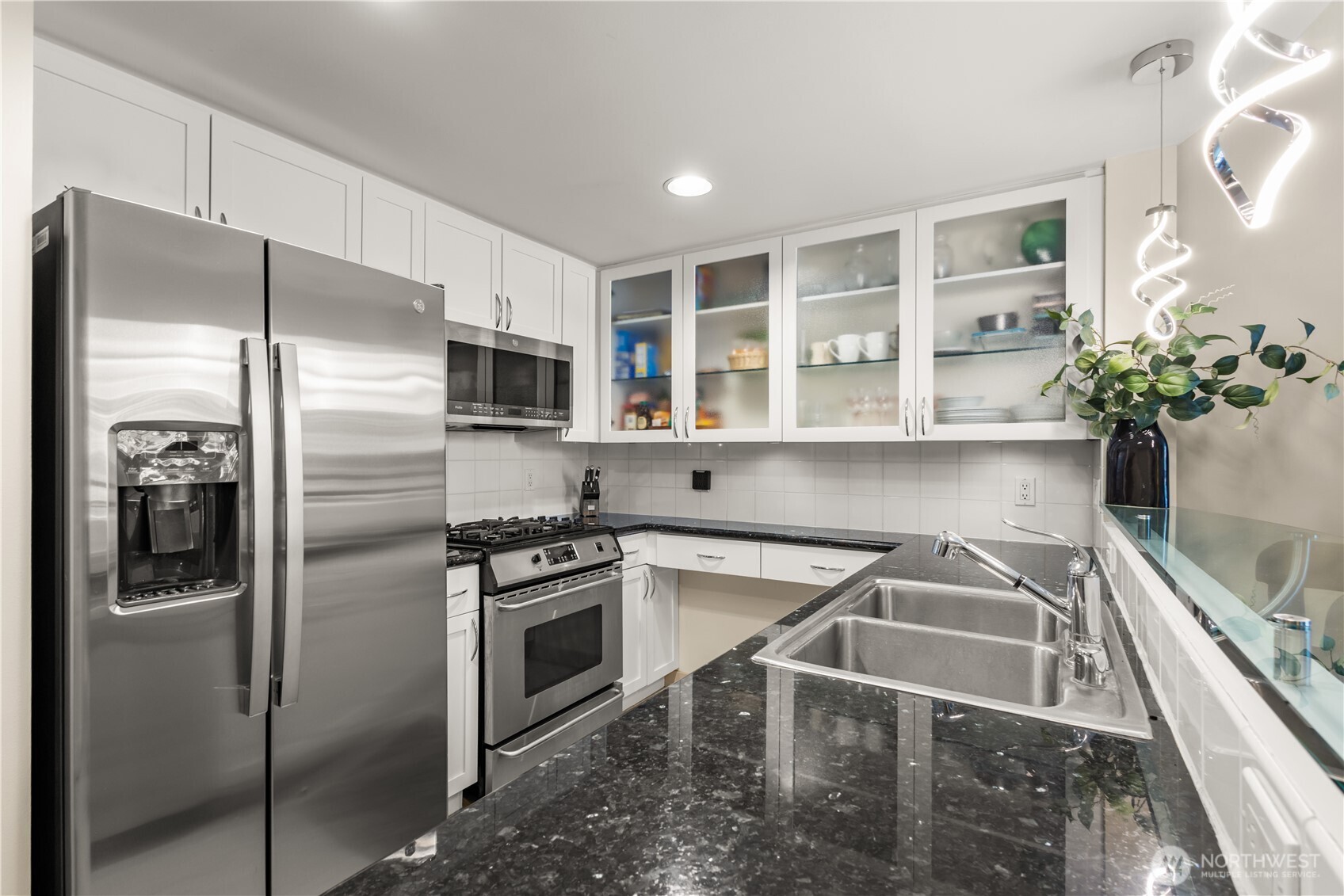 2929 1st Avenue Seattle WA 98121