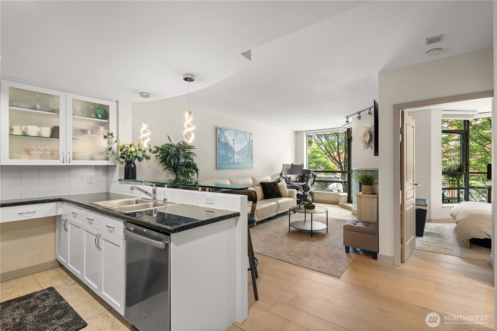 2929 1st Avenue Seattle WA 98121