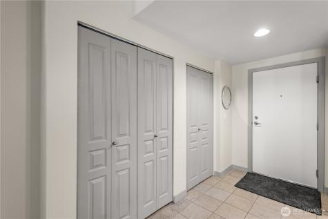 2929 1st Avenue Seattle WA 98121