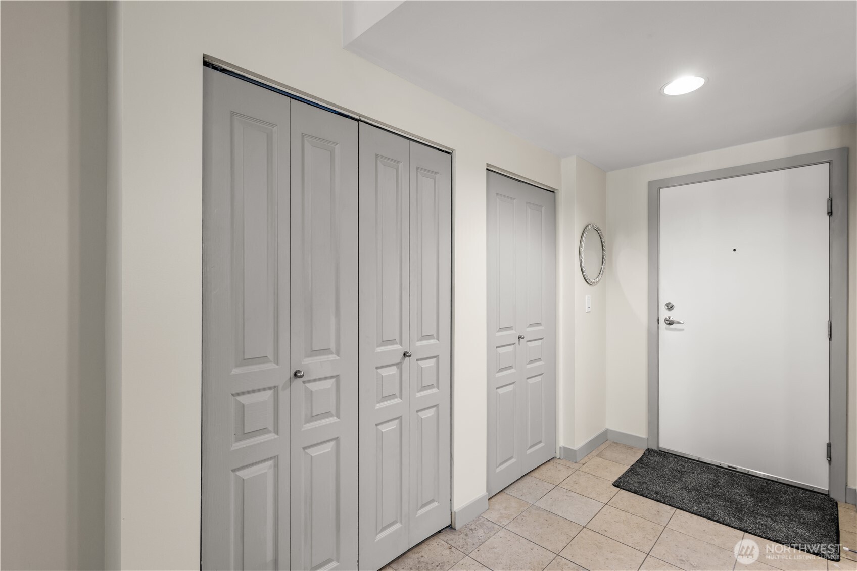 2929 1st Avenue Seattle WA 98121