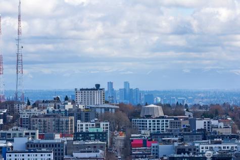 737 Olive Way Seattle WA 98101