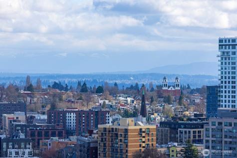 737 Olive Way Seattle WA 98101
