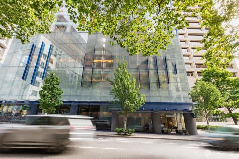 737 Olive Way Seattle WA 98101