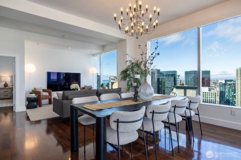 737 Olive Way Seattle WA 98101