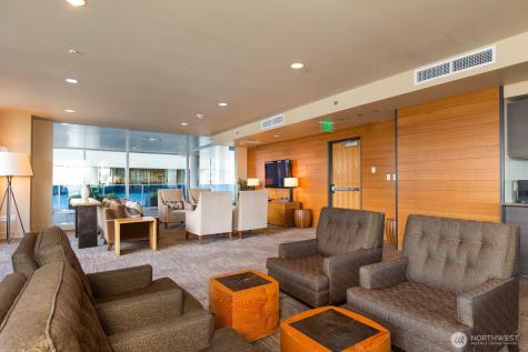 737 Olive Way Seattle WA 98101