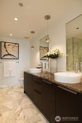 737 Olive Way Seattle WA 98101