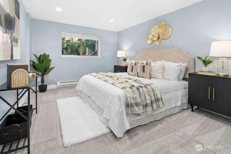 23407 Lakeview Drive Mountlake Terrace WA 98043