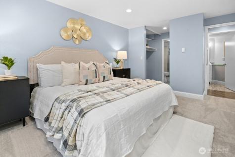 23407 Lakeview Drive Mountlake Terrace WA 98043
