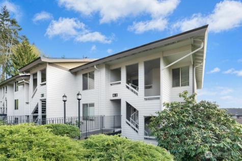 23407 Lakeview Drive Mountlake Terrace WA 98043