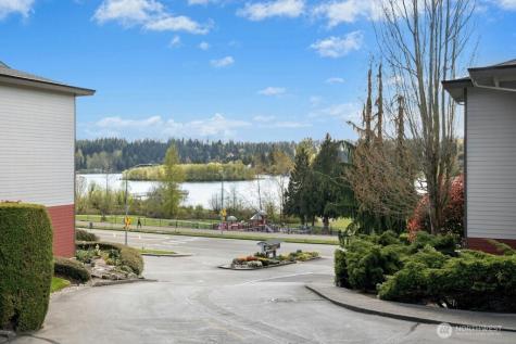 23407 Lakeview Drive Mountlake Terrace WA 98043