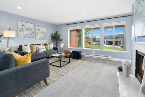 23407 Lakeview Drive Mountlake Terrace WA 98043