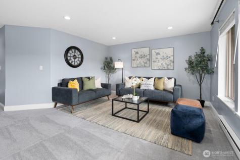23407 Lakeview Drive Mountlake Terrace WA 98043