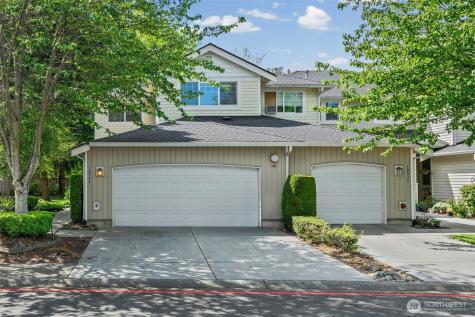 10939 SE 187th Lane Renton WA 98055