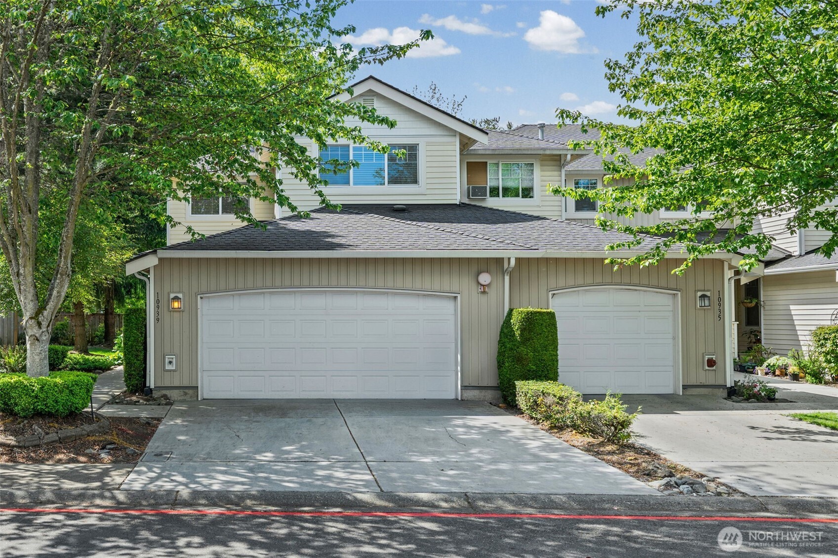 10939 SE 187th Lane Renton WA 98055