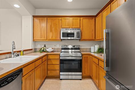 10939 SE 187th Lane Renton WA 98055