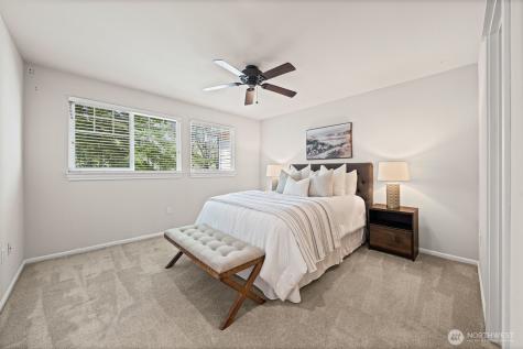 10939 SE 187th Lane Renton WA 98055