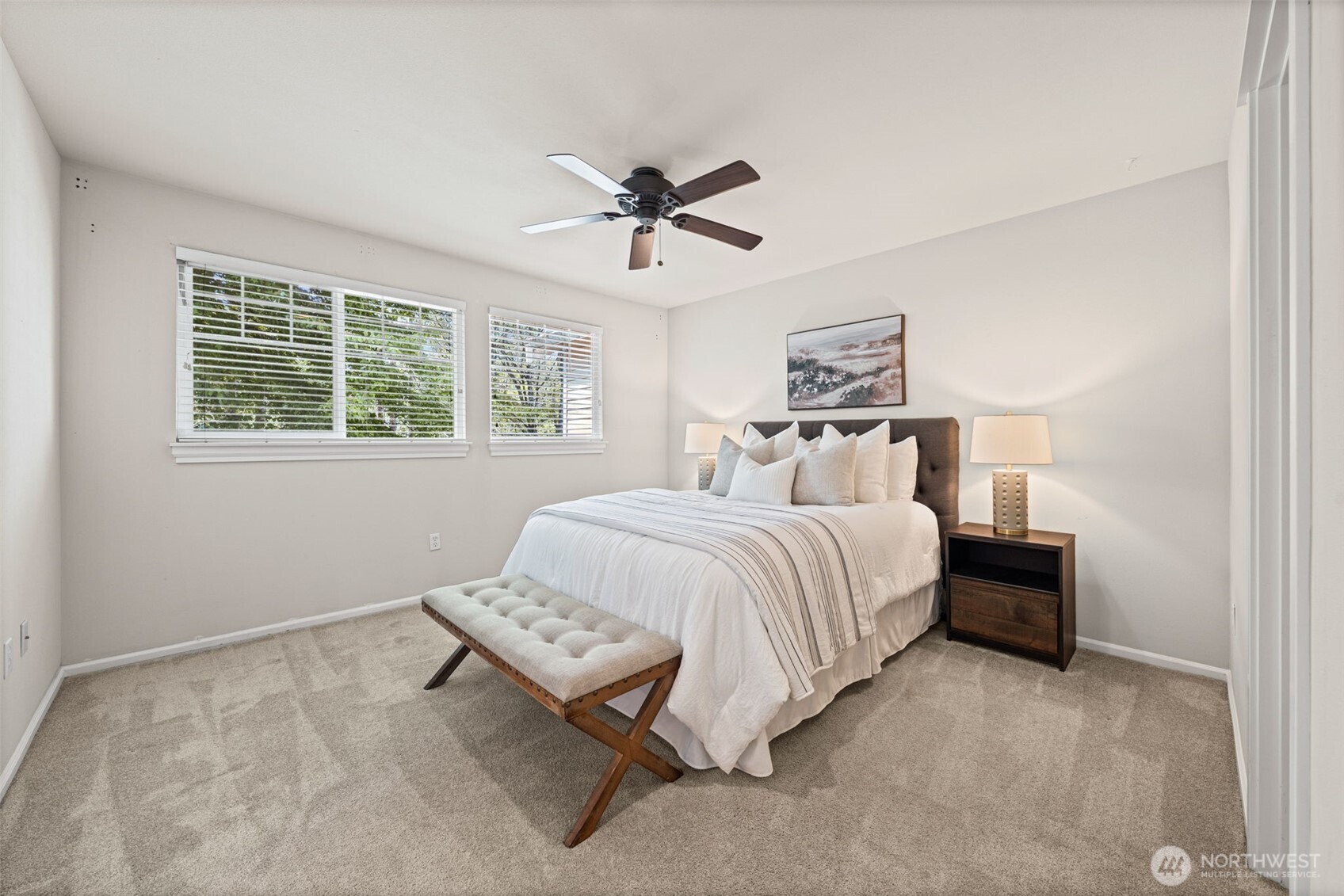 10939 SE 187th Lane Renton WA 98055