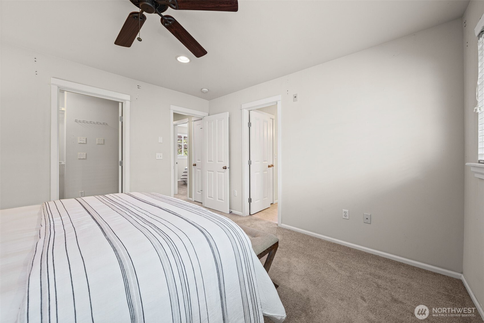 10939 SE 187th Lane Renton WA 98055