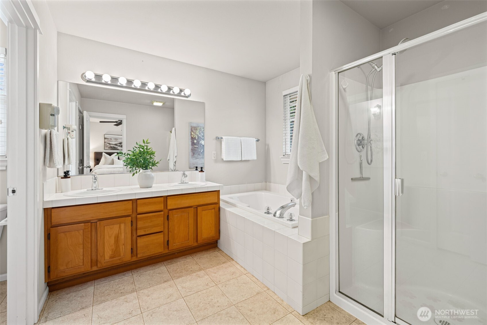 10939 SE 187th Lane Renton WA 98055