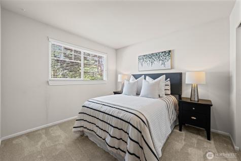 10939 SE 187th Lane Renton WA 98055