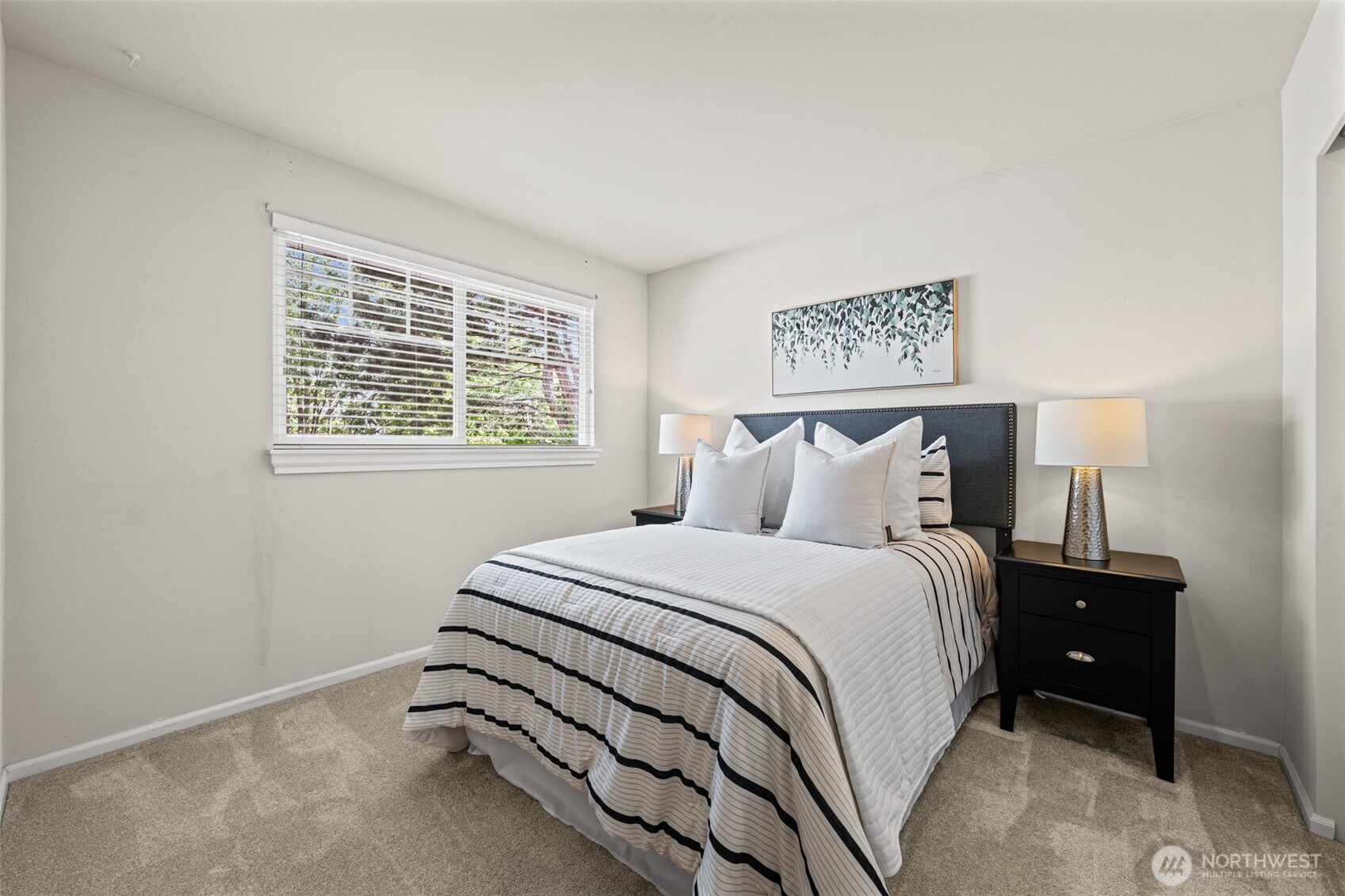 10939 SE 187th Lane Renton WA 98055