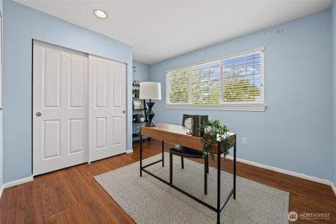 10939 SE 187th Lane Renton WA 98055