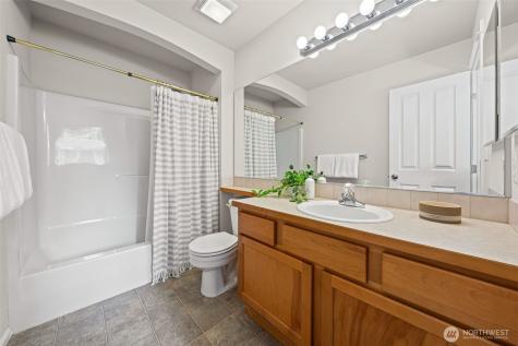 10939 SE 187th Lane Renton WA 98055