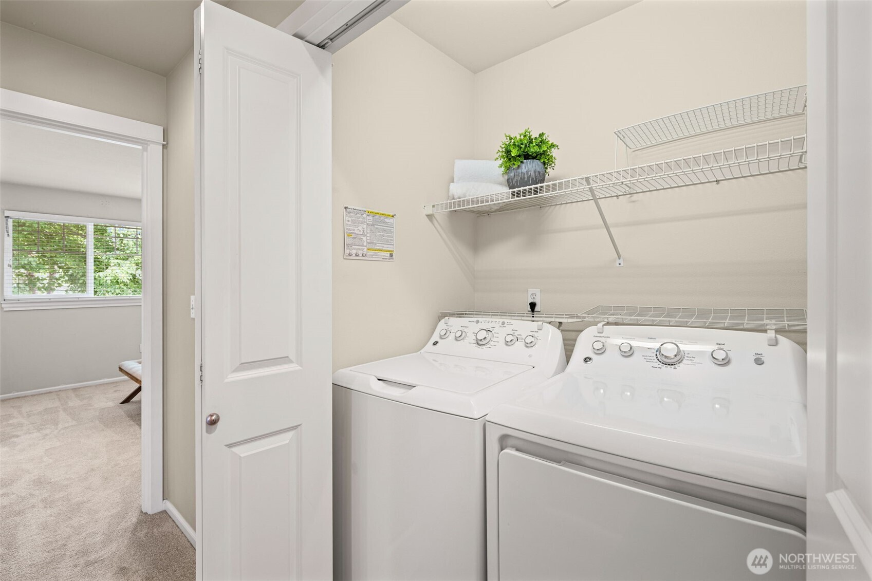 10939 SE 187th Lane Renton WA 98055