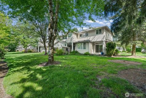 10939 SE 187th Lane Renton WA 98055