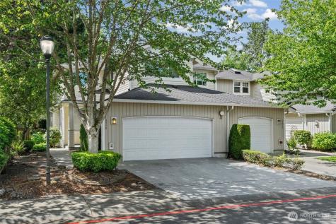 10939 SE 187th Lane Renton WA 98055
