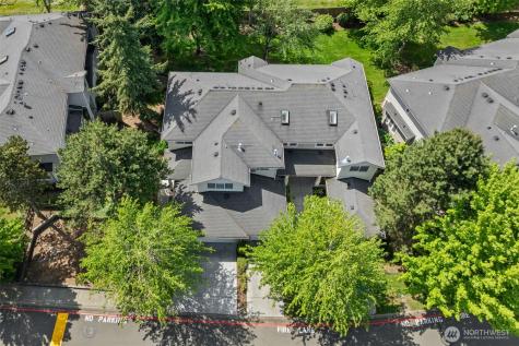 10939 SE 187th Lane Renton WA 98055