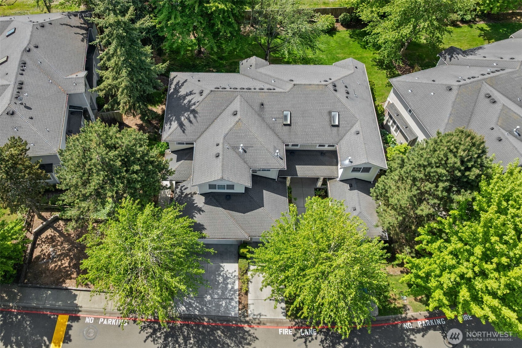 10939 SE 187th Lane Renton WA 98055