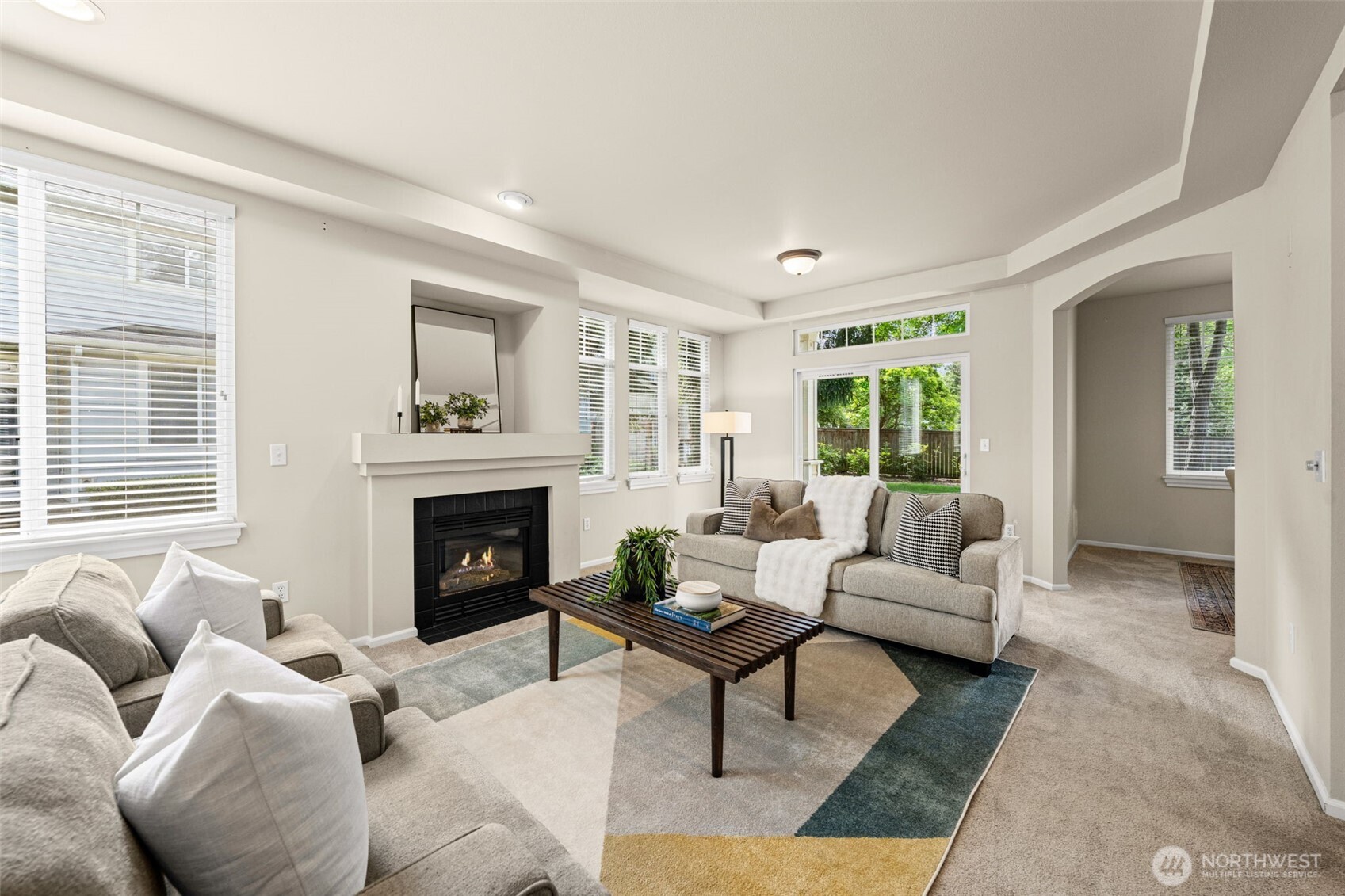 10939 SE 187th Lane Renton WA 98055