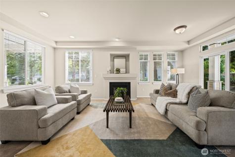 10939 SE 187th Lane Renton WA 98055