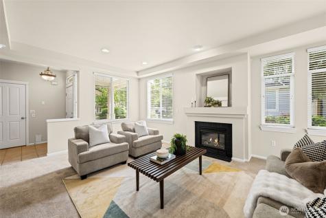 10939 SE 187th Lane Renton WA 98055