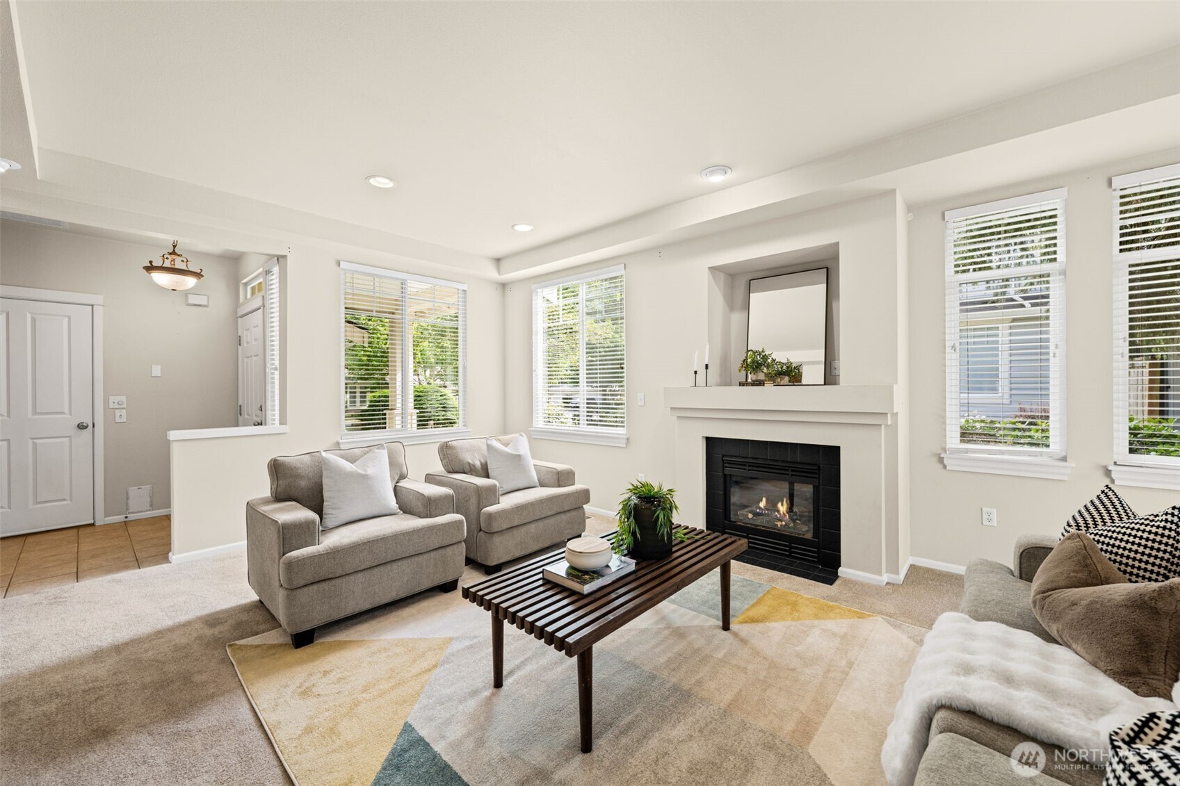 10939 SE 187th Lane Renton WA 98055