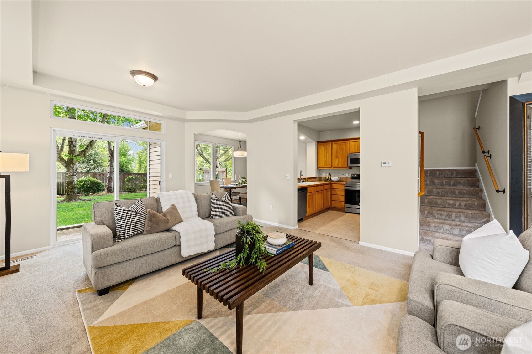 10939 SE 187th Lane Renton WA 98055