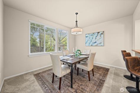 10939 SE 187th Lane Renton WA 98055