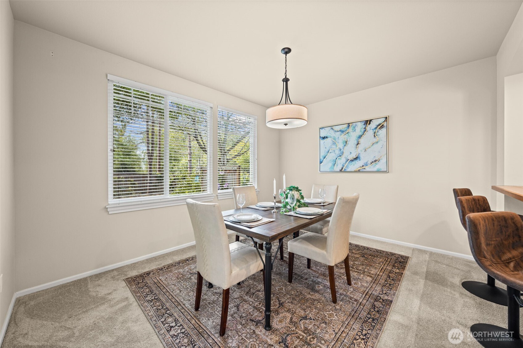 10939 SE 187th Lane Renton WA 98055