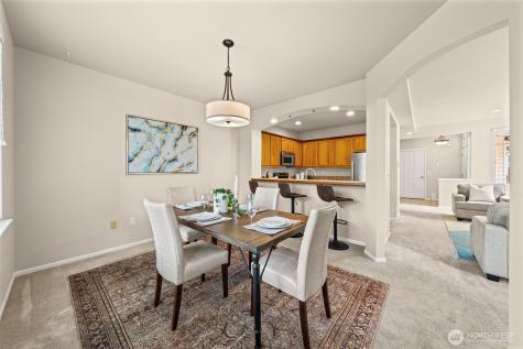 10939 SE 187th Lane Renton WA 98055