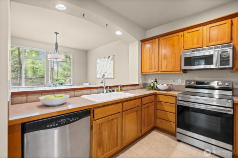 10939 SE 187th Lane Renton WA 98055