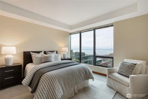 2716 Elliot Avenue Seattle WA 98121